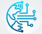 binarybits
